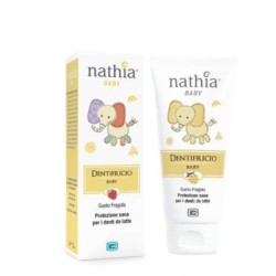 Giuriati Group Nathia...