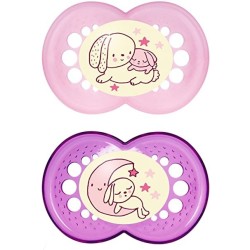 Bamed Baby Italia Mam...