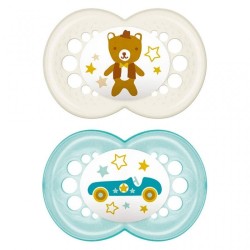 Bamed Baby Italia Mam...