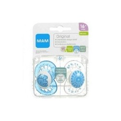 Bamed Baby Italia Mam...