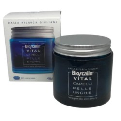 Giuliani Bioscalin Vital...