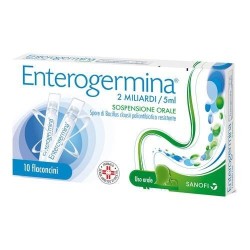 Opella Healthcare Italy...