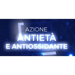 Giuliani Bioscalin Vital Capelli Pelle Unghie 60 Compresse