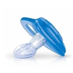 Bamed Baby Italia Mam Night...