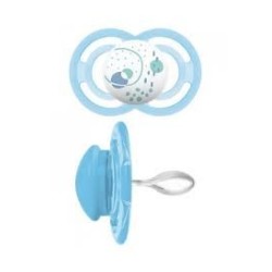 Bamed Baby Italia Mam...