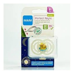 Bamed Baby Italia Mam...