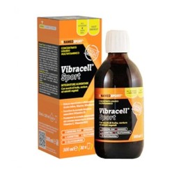 Namedsport Vibracell Sport...