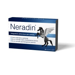 Pharmasgp Gmbh Neradin 28...