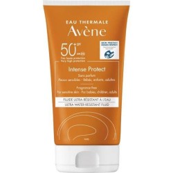 Avene Sol Intense...