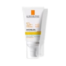 La Roche Posay-phas...