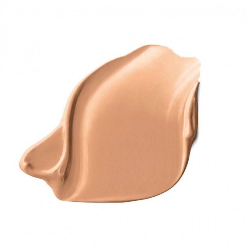 La Roche Posay-phas Anthelios Pigmentation Spf50+ Univeral Shade