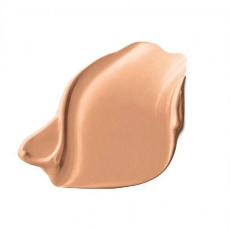 La Roche Posay-phas Anthelios Pigmentation Spf50+ Univeral Shade