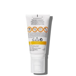 La Roche Posay-phas Anthelios Pigmentation Spf50+ Univeral Shade