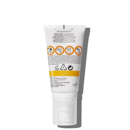 La Roche Posay-phas Anthelios Pigmentation Spf50+ Univeral Shade