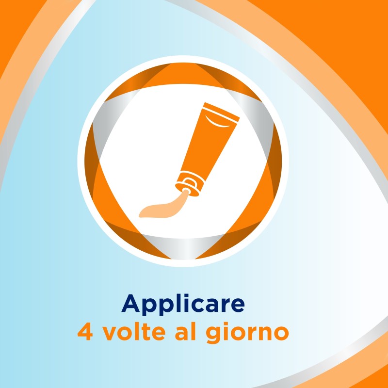 Bayer Bepanthenol Tattoo Pasta Trattamento Intensivo 100 G