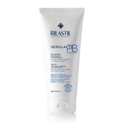 Ist. Ganassini Rilastil...