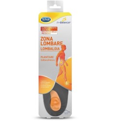 Vemedia Pharma Scholl...