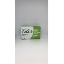 Wilco Farma Su Dynamica...