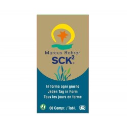 Giuriati Group Marcus...