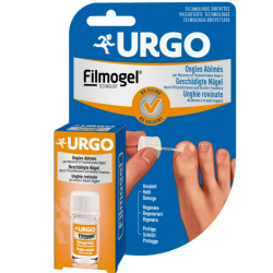 Agave Urgo Filmogel Unghie...