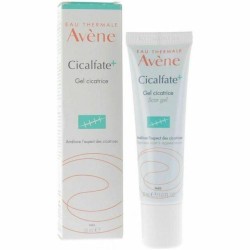 Eau Thermale Avene...