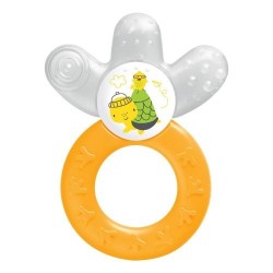 Bamed Baby Italia Mam Mini...