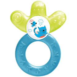 Bamed Baby Italia Mam...