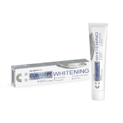 Curasept Whitening...
