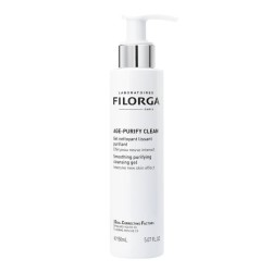 Laboratoires Filorga C. Italia Filorga Age Purify Fluide 50 Ml