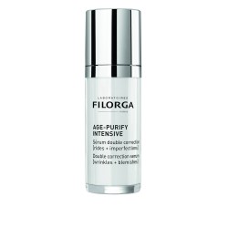 Laboratoires Filorga C....