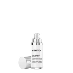 Laboratoires Filorga C. Italia Filorga Age Purify Intensive 30 Ml
