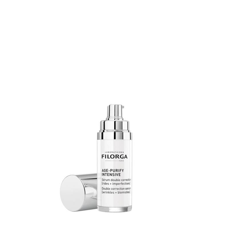 Laboratoires Filorga C. Italia Filorga Age Purify Intensive 30 Ml