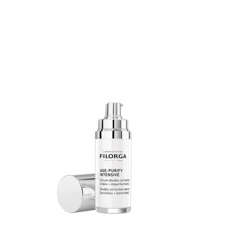 Laboratoires Filorga C. Italia Filorga Age Purify Intensive 30 Ml