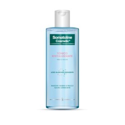 L. Manetti-h. Roberts & C....