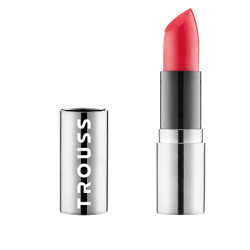 Mast Industria Italiana...