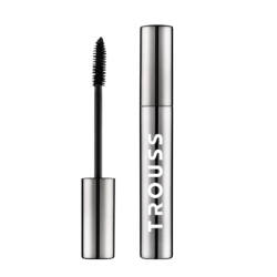 Mast Industria Italiana...