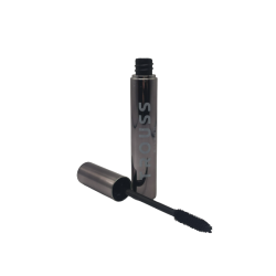 Mast Industria Italiana Trouss Make Up 10 Mascara Nero Volume