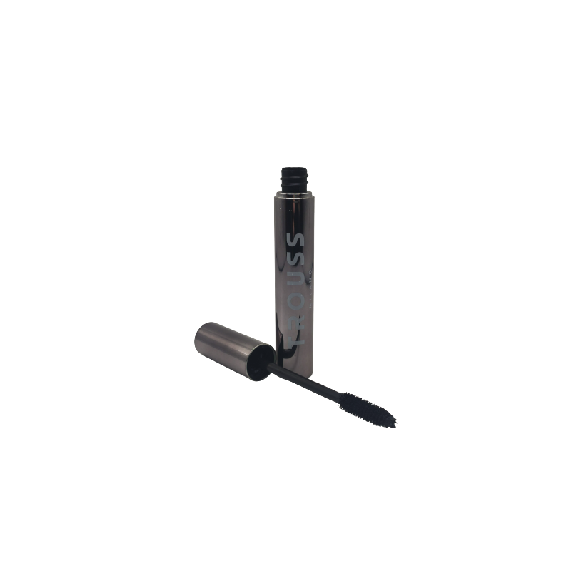 Mast Industria Italiana Trouss Make Up 10 Mascara Nero Volume