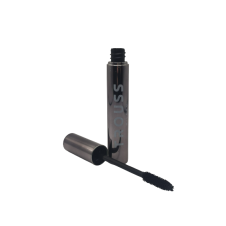 Mast Industria Italiana Trouss Make Up 10 Mascara Nero Volume