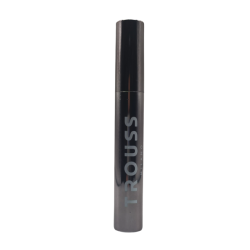 Mast Industria Italiana Trouss Make Up 10 Mascara Nero Volume