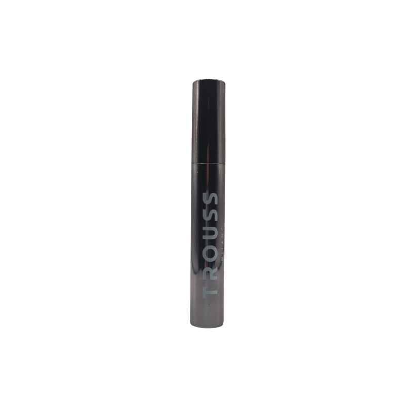 Mast Industria Italiana Trouss Make Up 10 Mascara Nero Volume