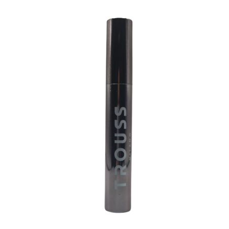 Mast Industria Italiana Trouss Make Up 10 Mascara Nero Volume