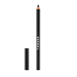 Mast Industria Italiana...