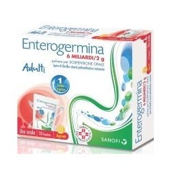 Opella Healthcare Italy...