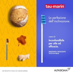 Alfasigma Taumarin...