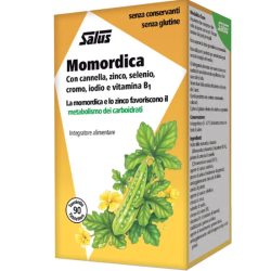 Salus Haus Gmbh & Co Kg...