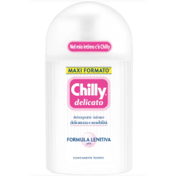 L. Manetti-h. Roberts & C....