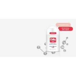 L. Manetti-h. Roberts & C. Chilly Detergente Intimo Ciclo 300 Ml