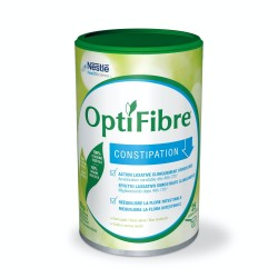 Nestle' It. Optifibre...