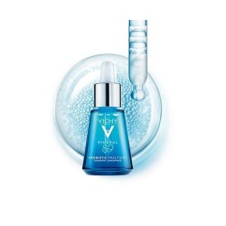 Vichy Mineral 89 Probiotic...
